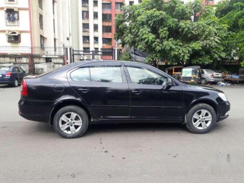 Used 2012 Laura Ambition 2.0 TDI CR MT  for sale in Mumbai