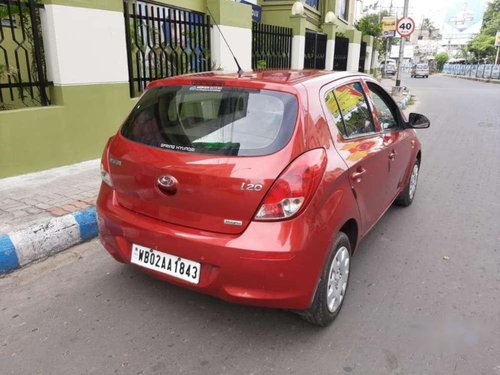 Used 2012 i20 Magna  for sale in Kolkata