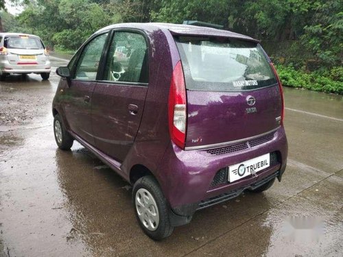 Tata Nano Twist XT MT for sale 