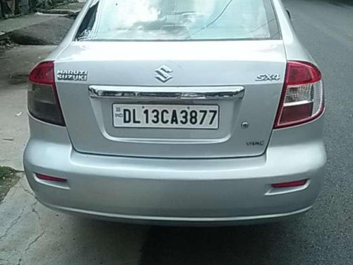 Used 2012 SX4  for sale in Rajpura