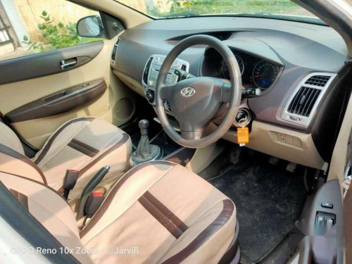 Used 2012 i20 Magna  for sale in Bhopal