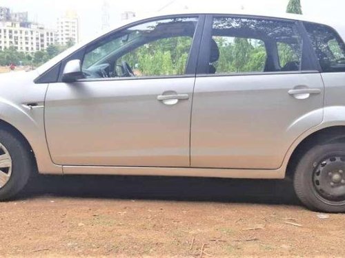 Used Ford Fiesta MT for sale 