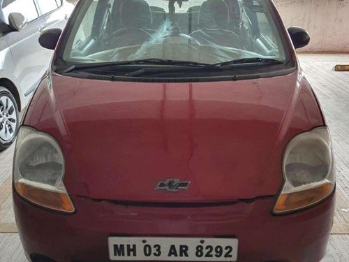 Used 2009 Spark 1.0  for sale in Mumbai