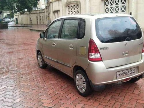 2010 Maruti Suzuki Estilo MT for sale at low price