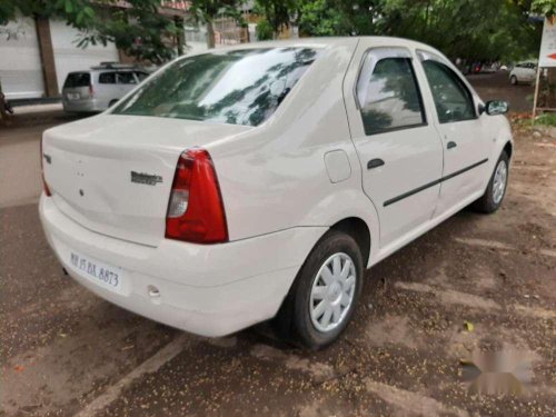 2008 Mahindra Renault Logan MT for sale