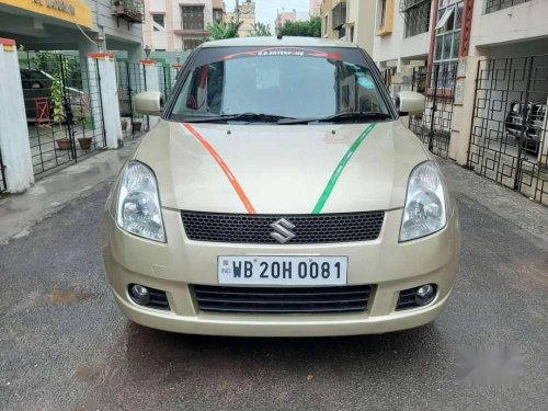 Used 2006 Swift VXI  for sale in Kolkata