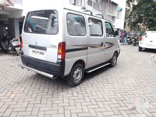 Used 2010 Eeco  for sale in Pune