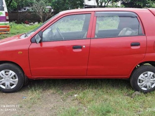 Used 2005 Alto 800 LXI  for sale in Nashik