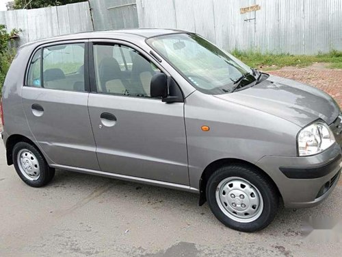 Used 2014 Hyundai Santro Xing MT for sale