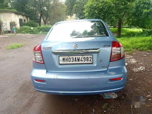 2010 Maruti Suzuki SX4 MT for sale