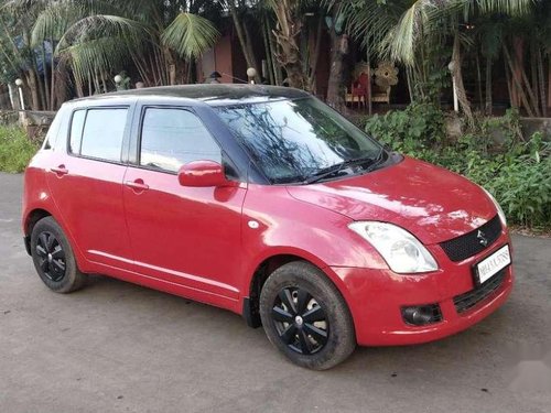 Used 2009 Swift VXI  for sale in Kalyan