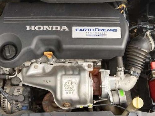 Honda Amaze 1.5 EX i-DTEC, 2013, Diesel MT for sale 