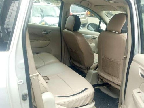 Maruti Suzuki Ertiga ZDi, 2013, Diesel MT for sale 