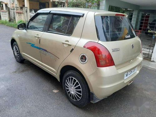 Used 2006 Swift VXI  for sale in Kolkata