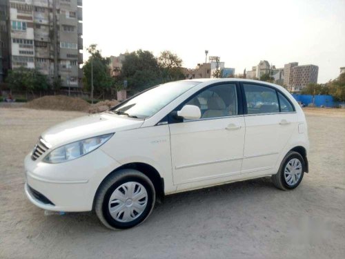 Used 2012 Vista  for sale in Ahmedabad