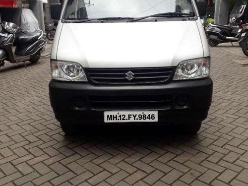 Used 2010 Eeco  for sale in Pune
