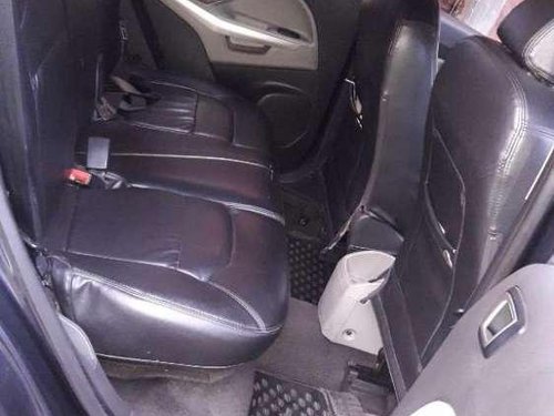 Used Ford EcoSport MT for sale at low price