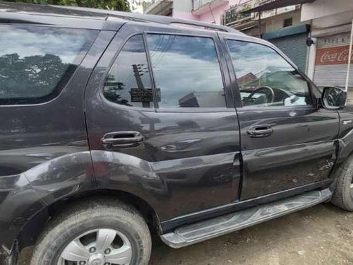 2016 Tata Safari Storme MT for sale 