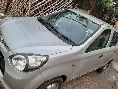 Maruti Suzuki Alto 800 Lxi, 2013, Petrol MT for sale 