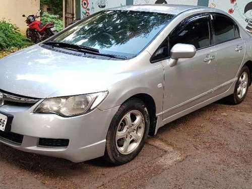 2008 Honda Civic MT for sale