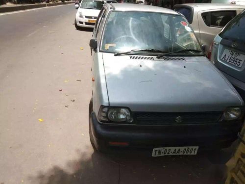 Used 2006 800  for sale in Chennai