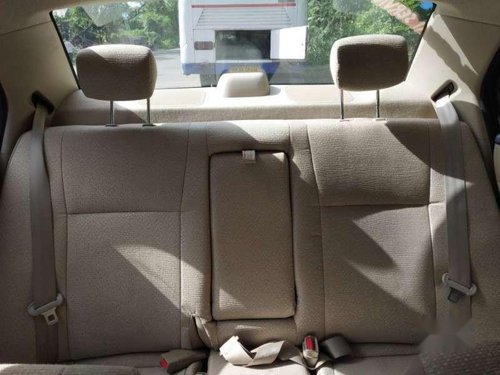 Maruti Suzuki Swift Dzire, 2014, Petrol MT for sale 