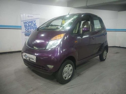 Tata Nano Twist XT MT for sale 