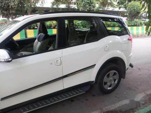 Mahindra XUV 500 2017 AT for sale 