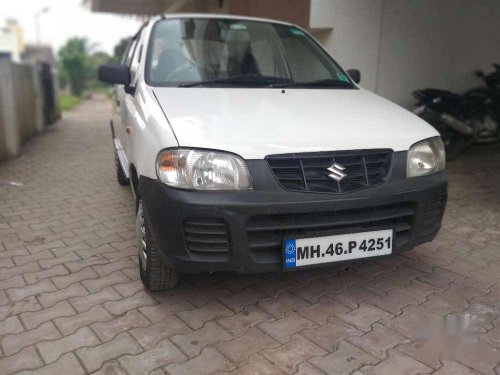 Used 2012 Alto 800 LXI  for sale in Nashik