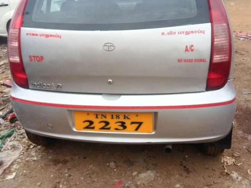 Tata Indica V2 LS, 2012, Diesel MT for sale 