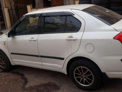 Used 2009 Swift Dzire  for sale in Nagar