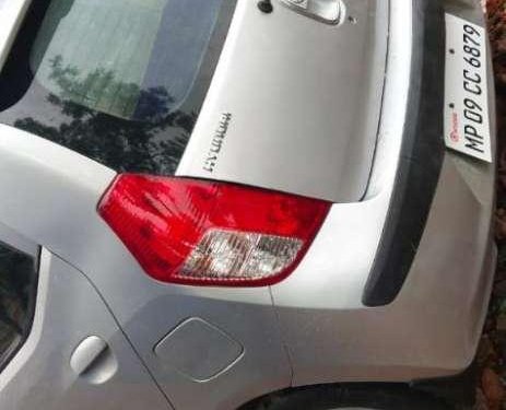 Hyundai i10 Magna (O), with Sunroof, 2008, Petrol MT for sale 