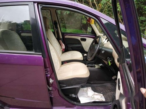 Tata Nano Twist XT MT for sale 