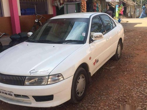 Used 2007 Lancer 2.0  for sale in Tiruchirappalli