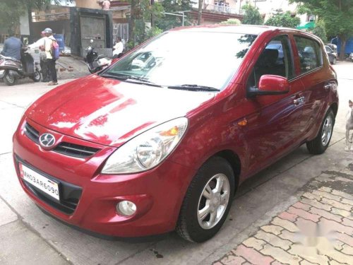 Used 2009 i20 Asta 1.2  for sale in Thane