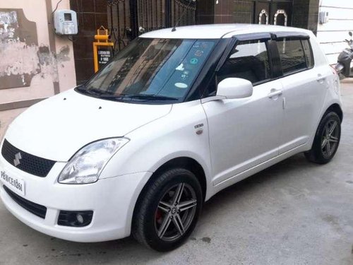 Used 2007 Swift VDI  for sale in Ludhiana