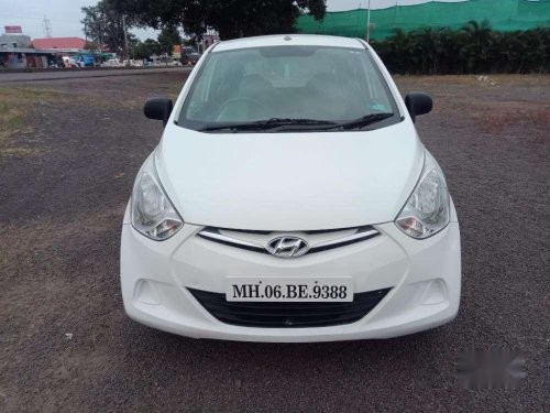 Hyundai Eon 2014 Magna MT for sale 