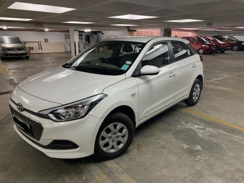 Used 2015 i20 Magna 1.2  for sale in Bangalore