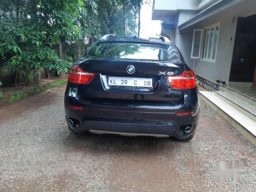 2010 BMW X6 AT for sale at low price