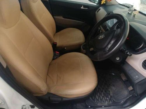 Used 2018 i10 Asta 1.2  for sale in Hyderabad