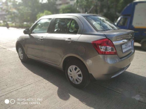 Used 2013 Maruti Suzuki Swift Dzire MT for sale 