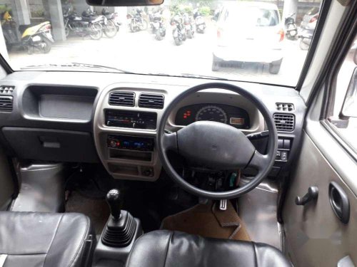 Used 2010 Eeco  for sale in Pune