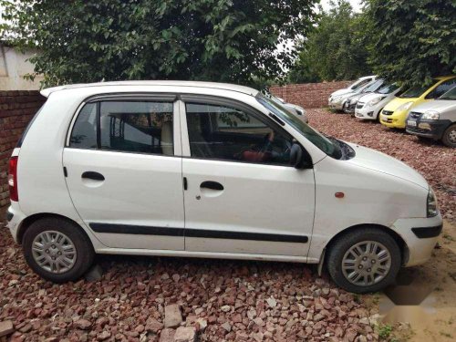 Used 2013 Santro Xing GLS  for sale in Gurgaon