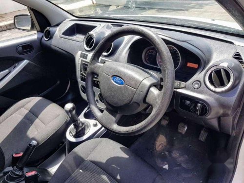 2014 Ford Figo MT for sale at low price