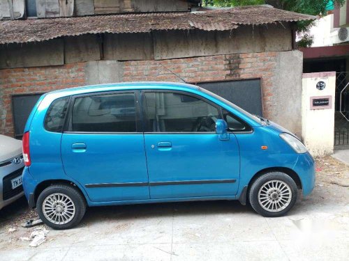 Used 2007 Estilo  for sale in Chennai