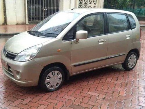 2010 Maruti Suzuki Estilo MT for sale at low price