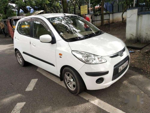 Used 2007 i10 Magna  for sale in Kochi