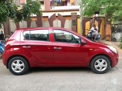 Used 2009 i20 Asta 1.2  for sale in Thane