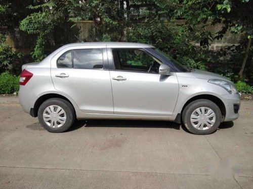 Maruti Suzuki Swift Dzire, 2014, Petrol MT for sale 