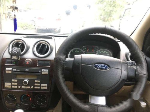 Used Ford Fiesta Classic MT for sale  at low price